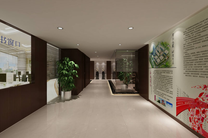 1474703215137723.jpg 1474703215137723.jpg